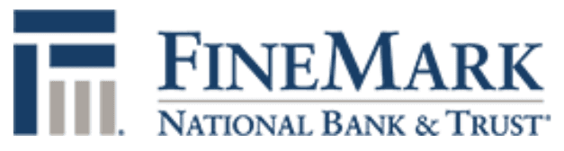 FineMark National Bank & Trust