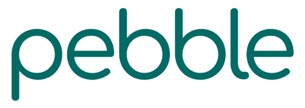 Pebble