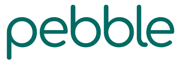 Pebble