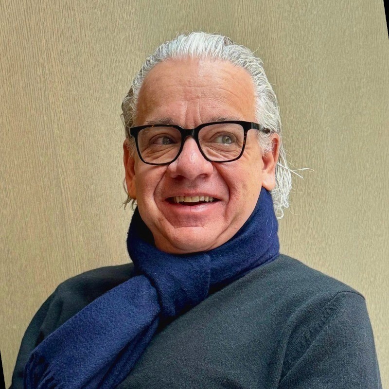 Michael Tessler