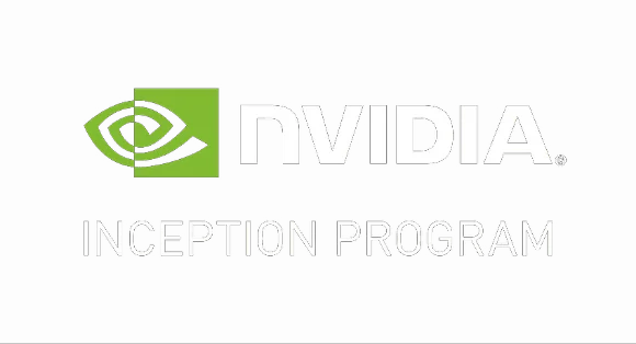 NVIDIA Developer Ecosystem