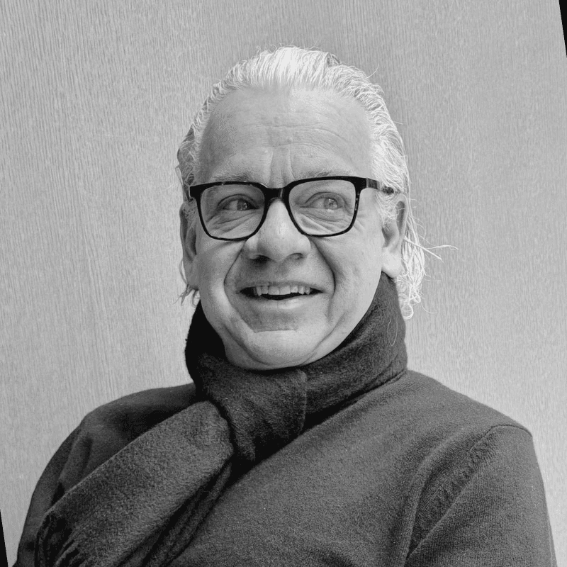 Michael Tessler