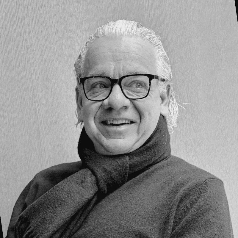 Michael Tessler