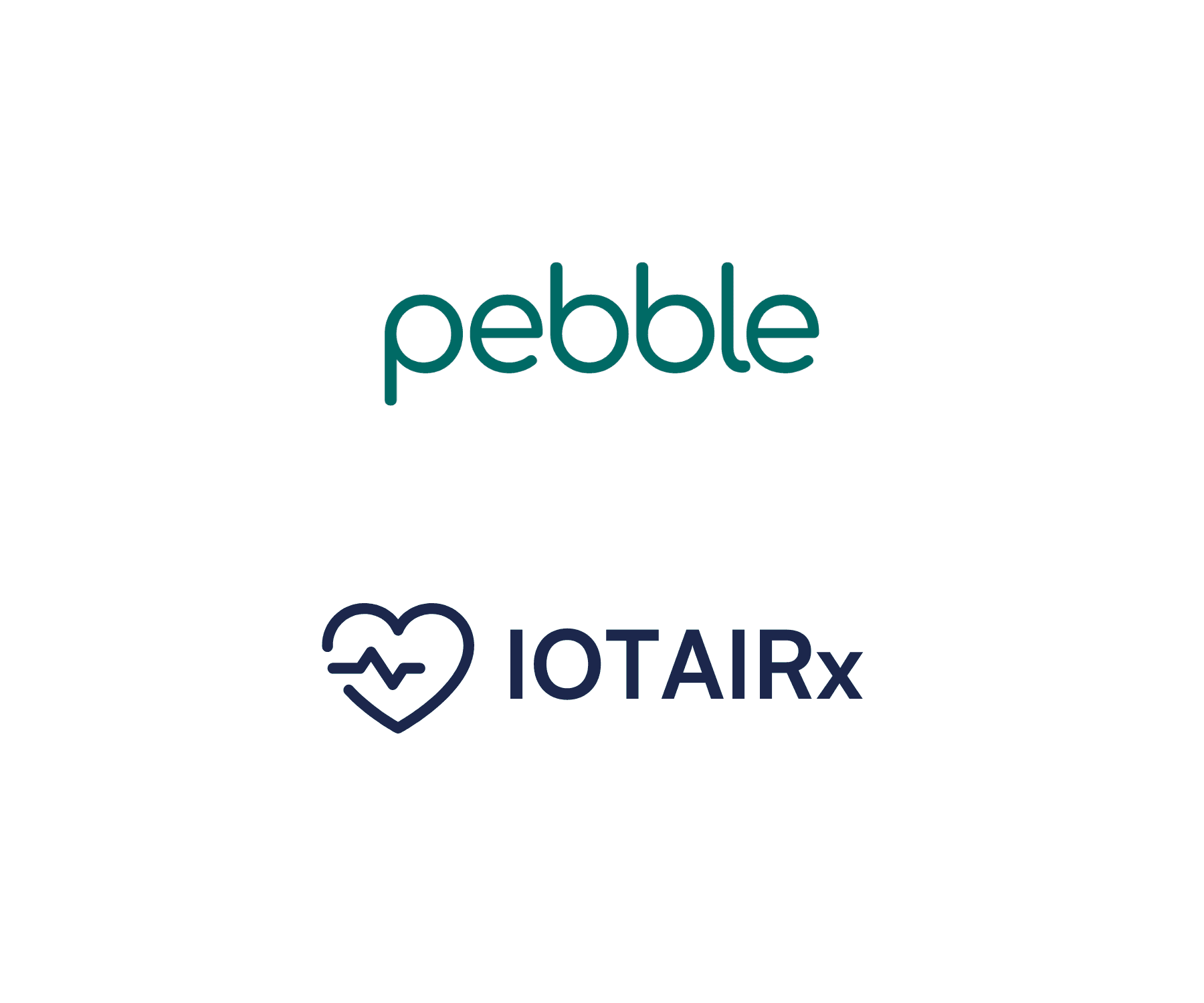 IOTAIRx case study