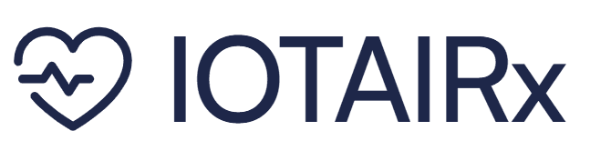 IOTAIRx